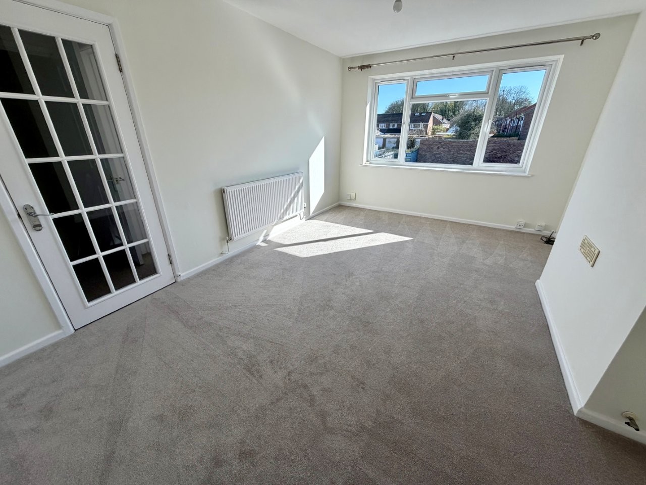 Images for Cranbourne, Basingstoke