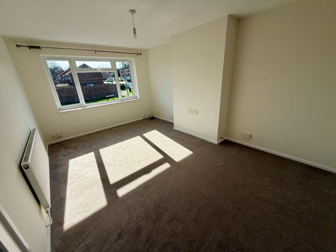 Images for Cranbourne, Basingstoke