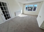 Images for Cranbourne, Basingstoke