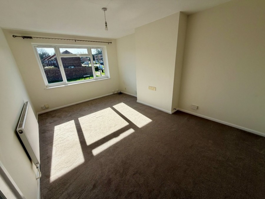 Images for Cranbourne, Basingstoke