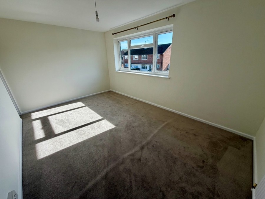 Images for Cranbourne, Basingstoke