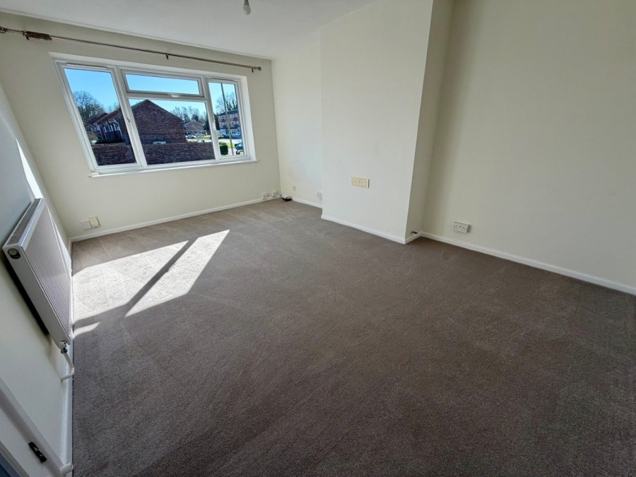 Images for Cranbourne, Basingstoke