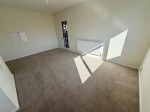 Images for Cranbourne, Basingstoke