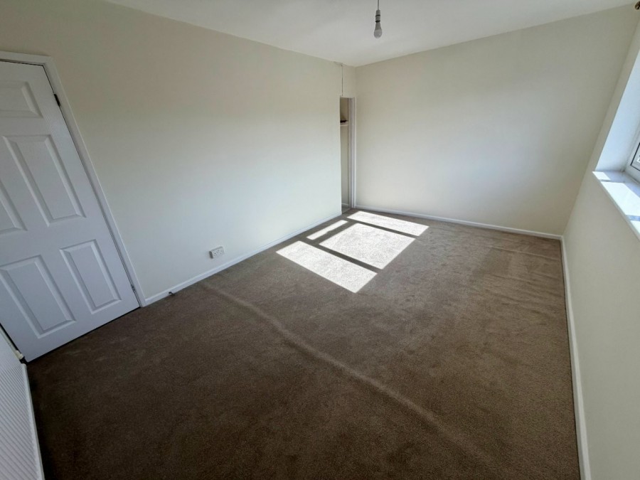 Images for Cranbourne, Basingstoke