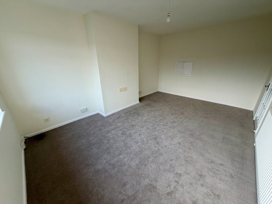 Images for Cranbourne, Basingstoke