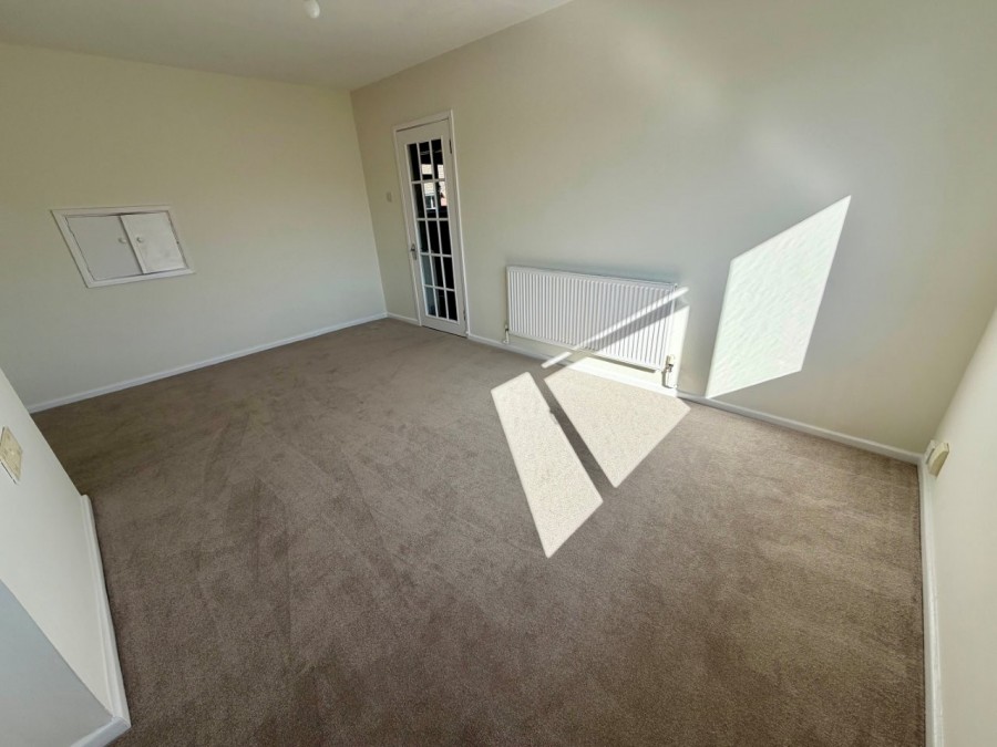 Images for Cranbourne, Basingstoke