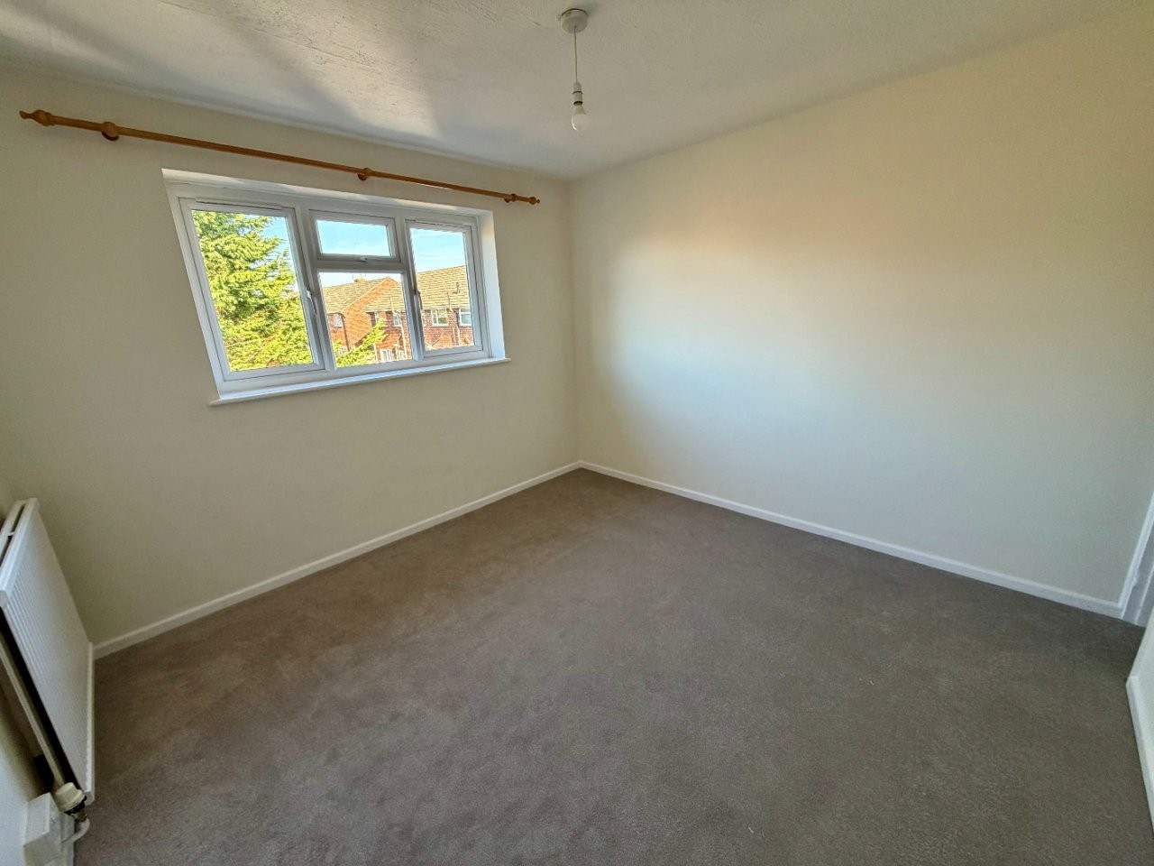 Images for Cranbourne, Basingstoke