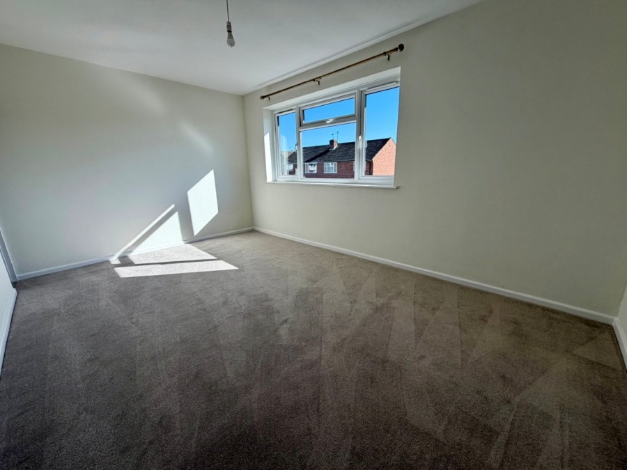 Images for Cranbourne, Basingstoke