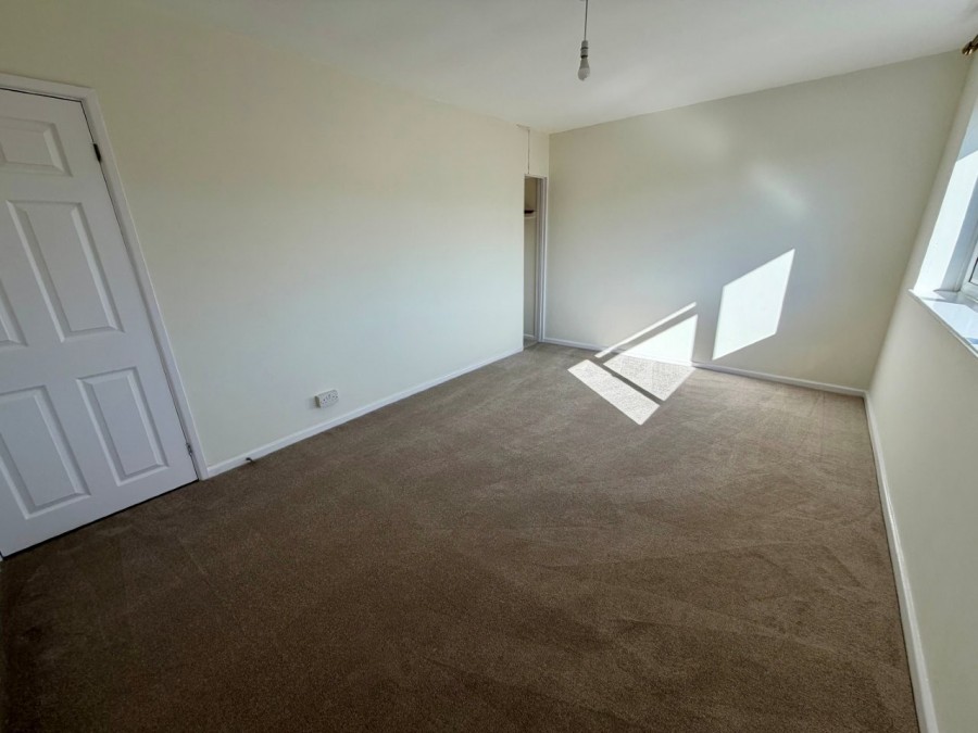 Images for Cranbourne, Basingstoke