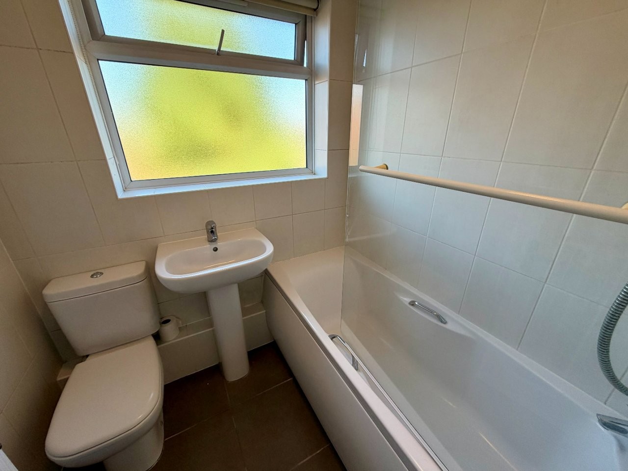 Images for Cranbourne, Basingstoke