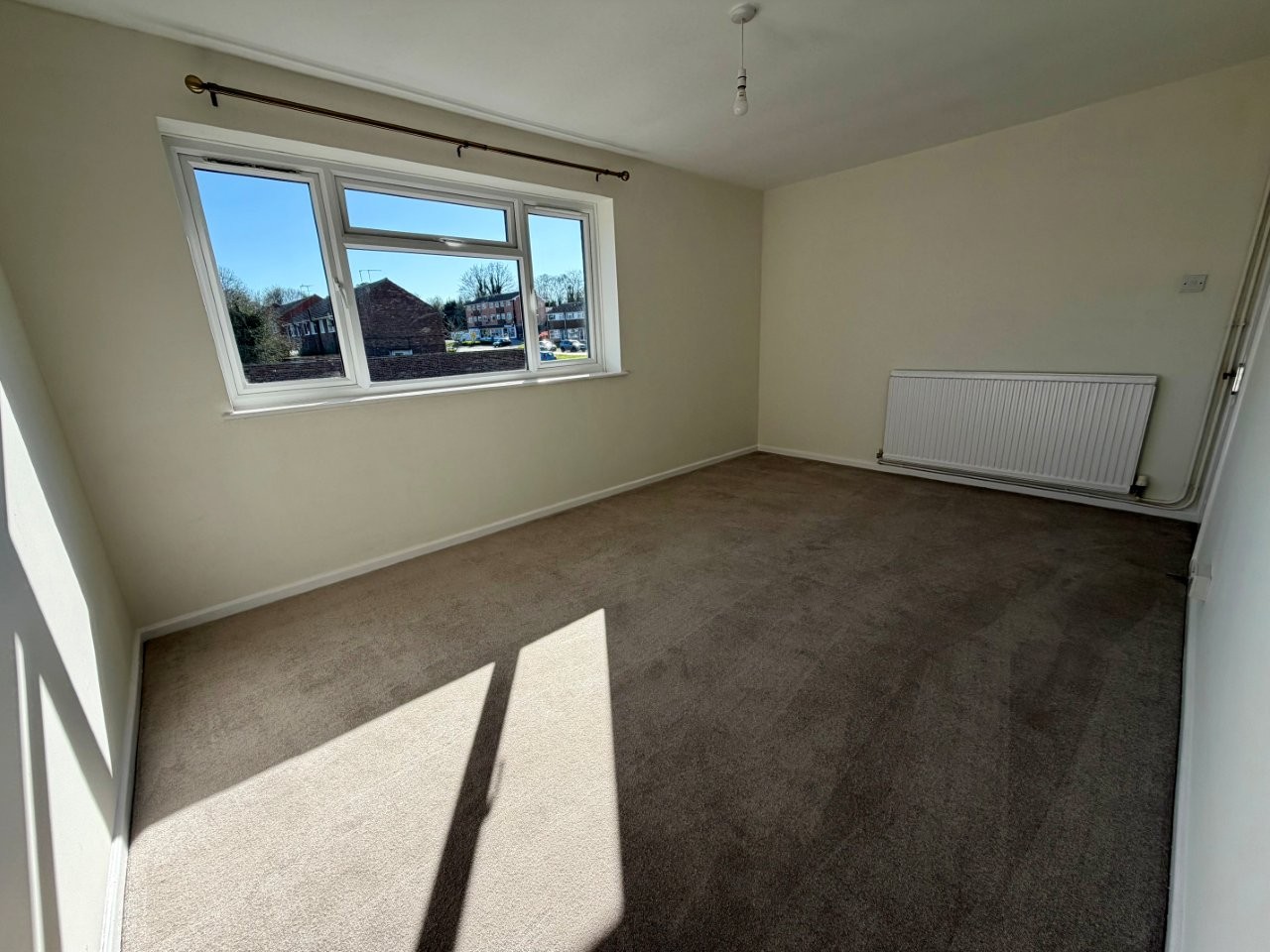 Images for Cranbourne, Basingstoke
