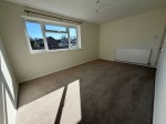 Images for Cranbourne, Basingstoke