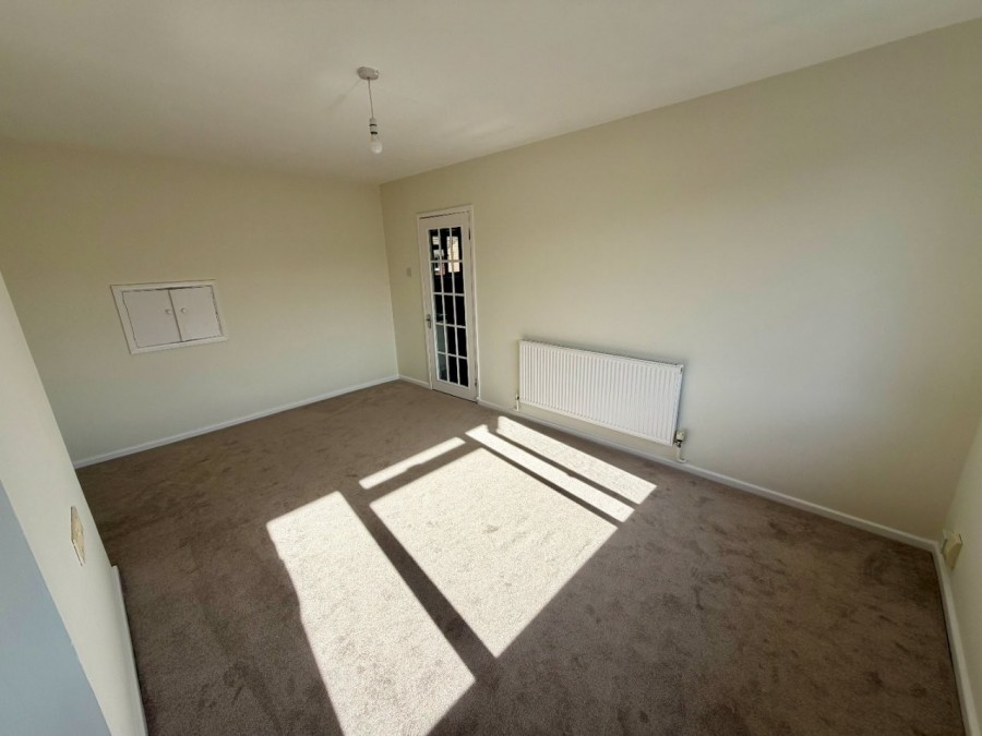 Images for Cranbourne, Basingstoke