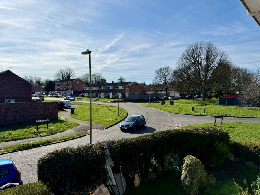 Images for Cranbourne, Basingstoke