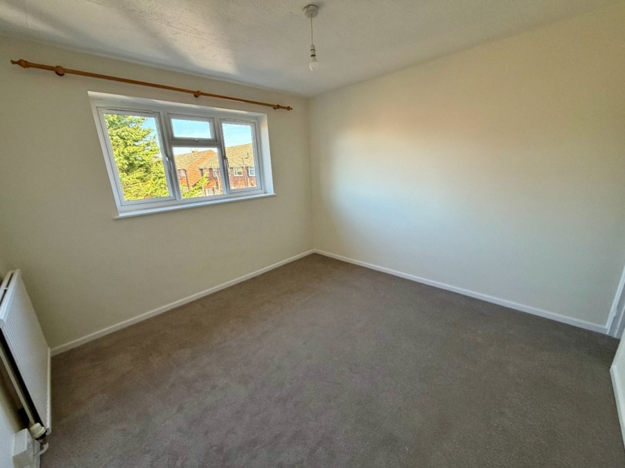 Images for Cranbourne, Basingstoke