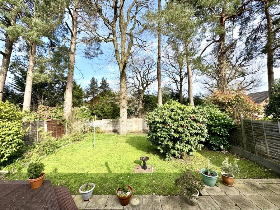 Images for Freshwood Drive, Yateley