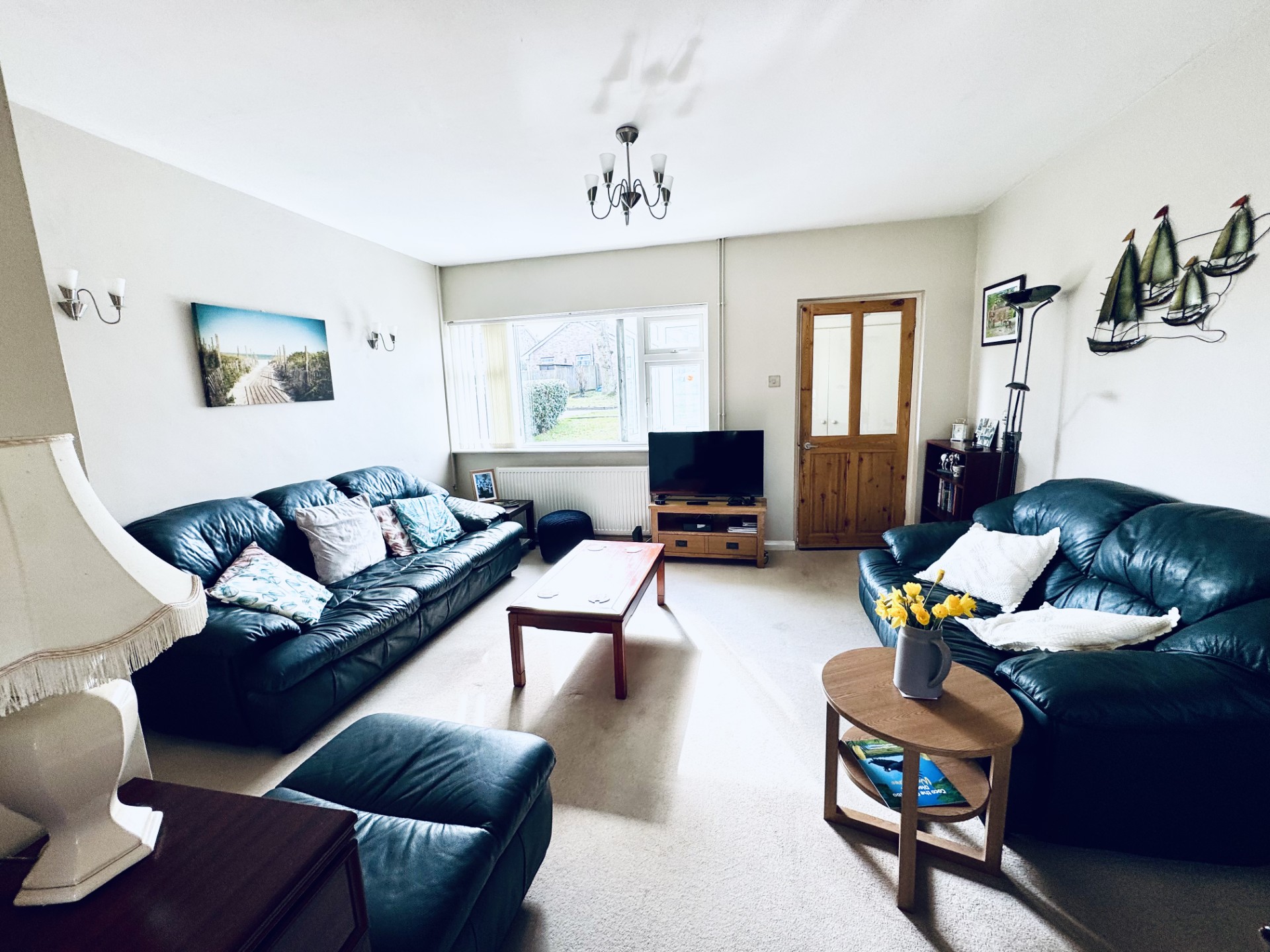 Images for Freshwood Drive, Yateley