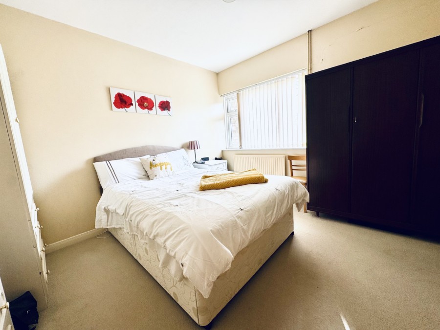 Images for Freshwood Drive, Yateley