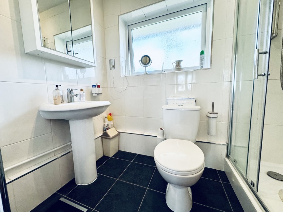 Images for Freshwood Drive, Yateley