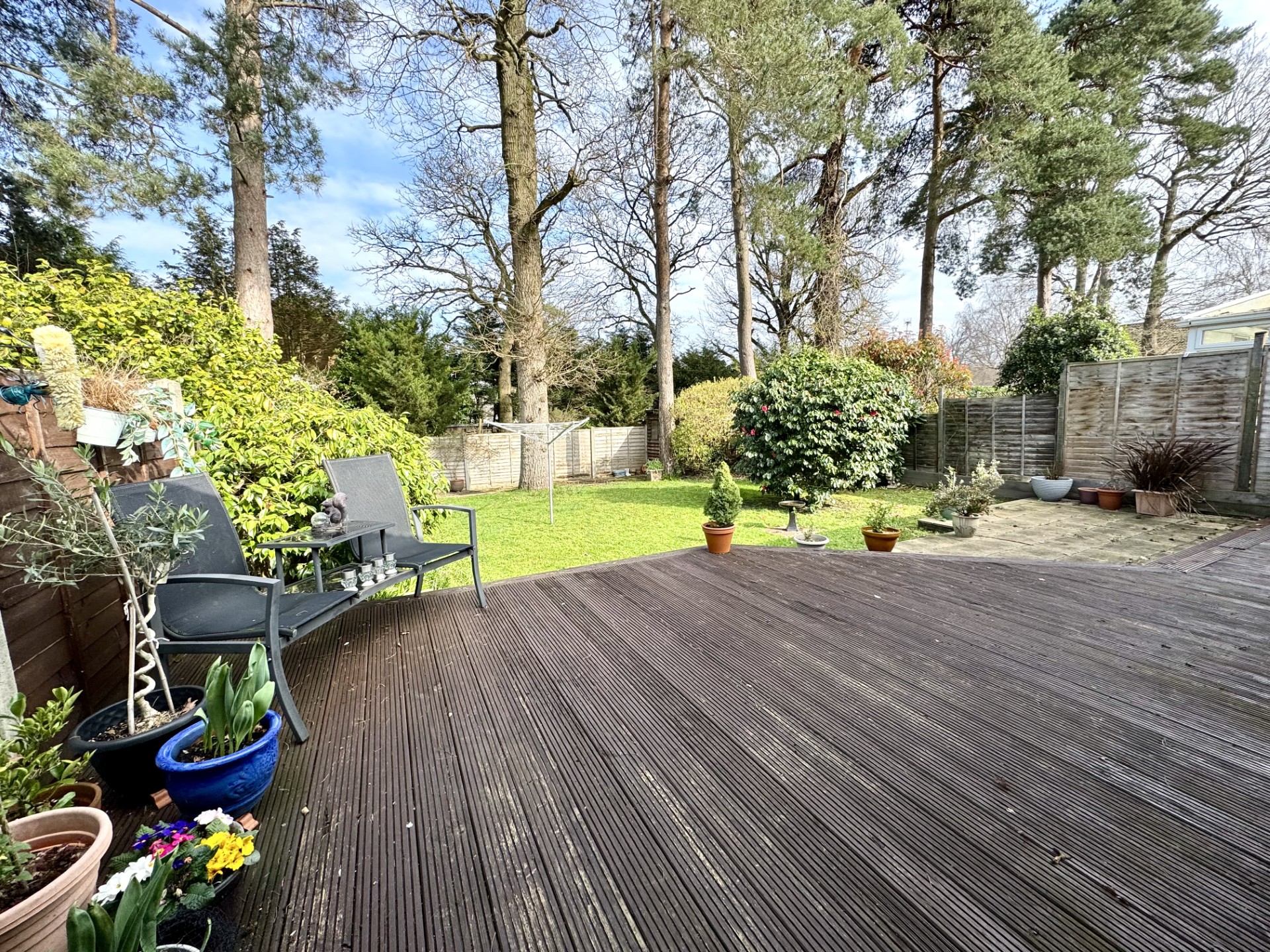 Images for Freshwood Drive, Yateley