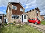 Images for Bramshott Drive, Hook