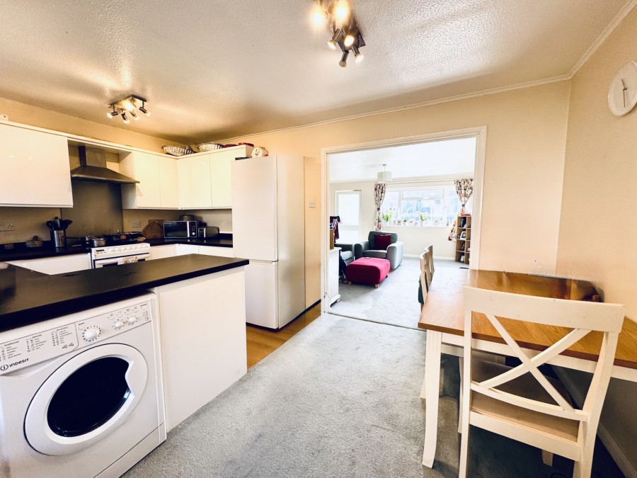 Images for Bramshott Drive, Hook