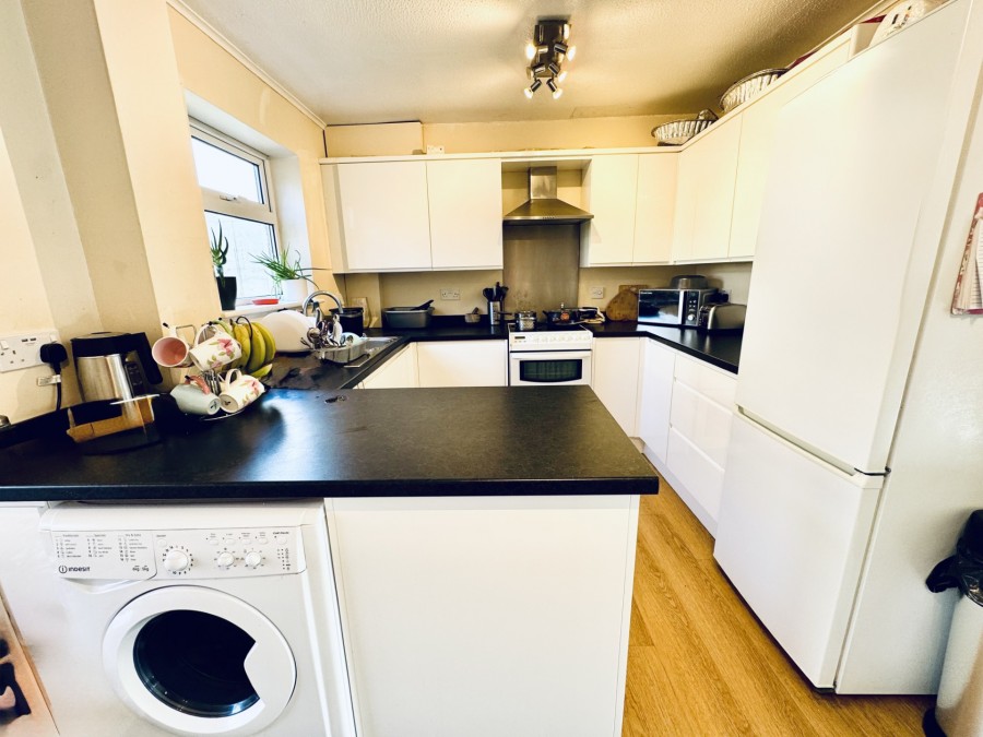 Images for Bramshott Drive, Hook