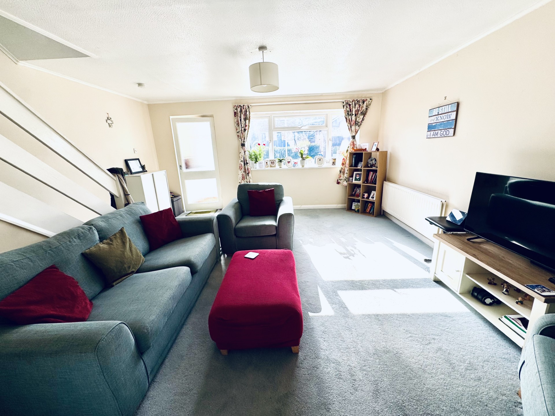 Images for Bramshott Drive, Hook