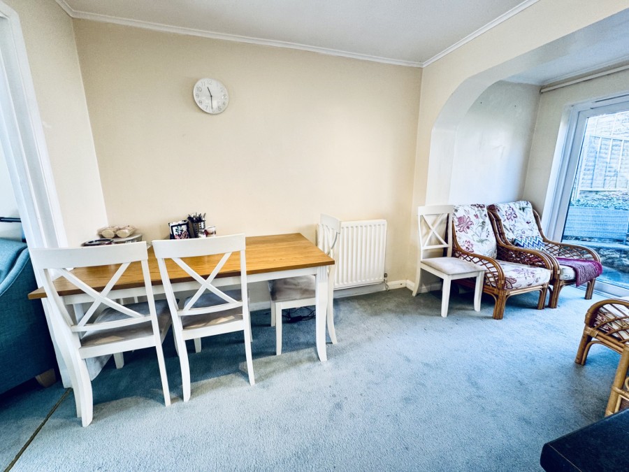 Images for Bramshott Drive, Hook