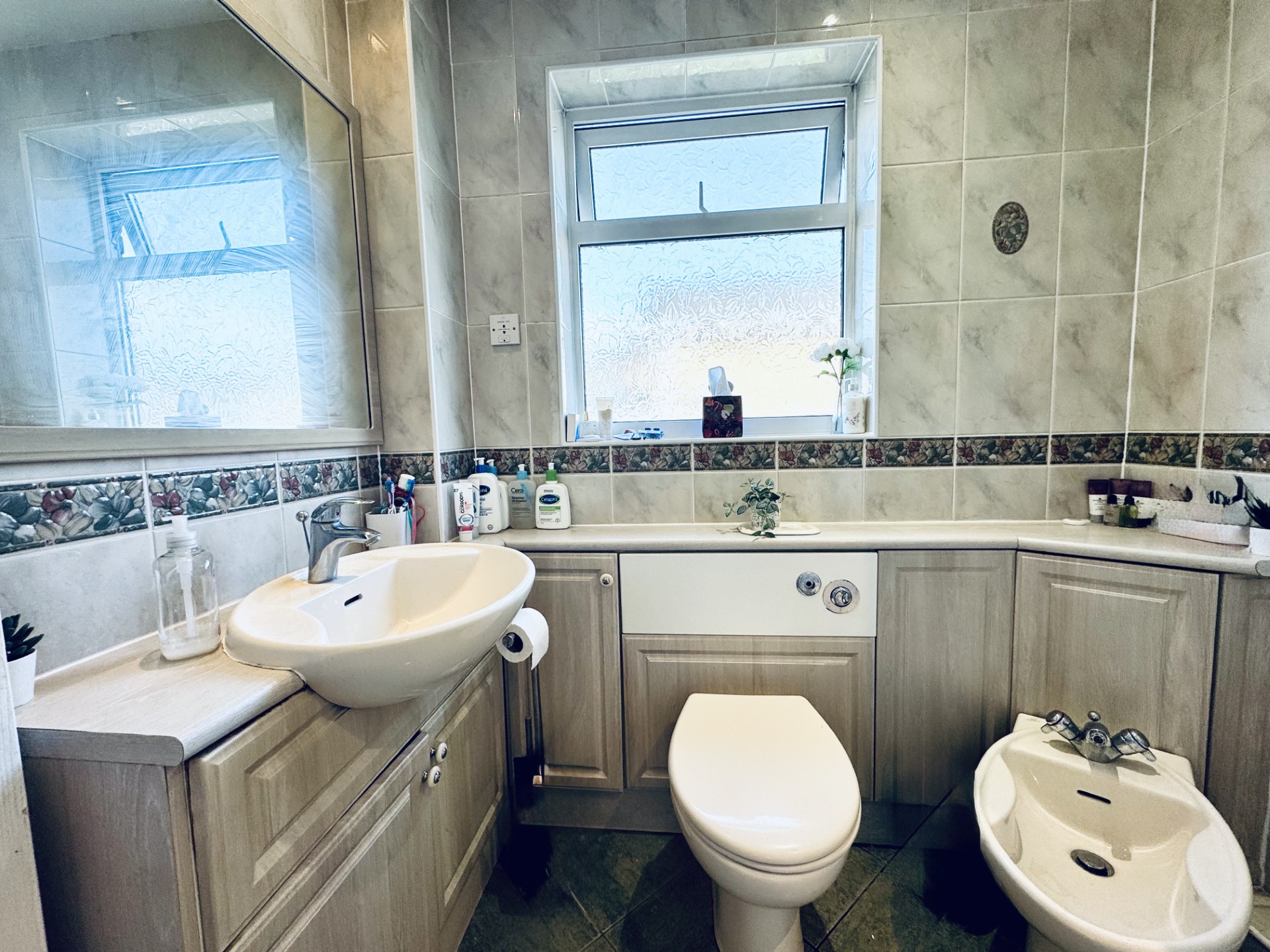 Images for Bramshott Drive, Hook