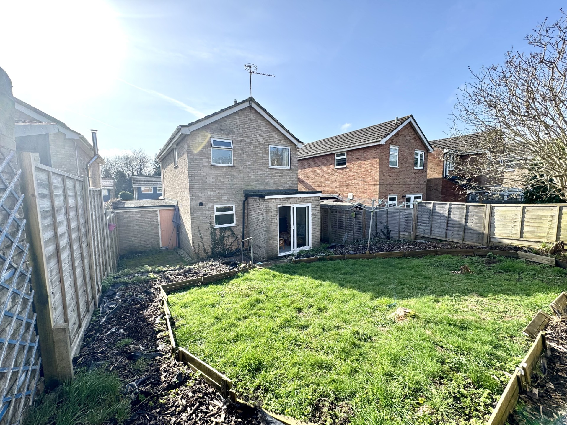 Images for Bramshott Drive, Hook