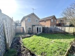 Images for Bramshott Drive, Hook