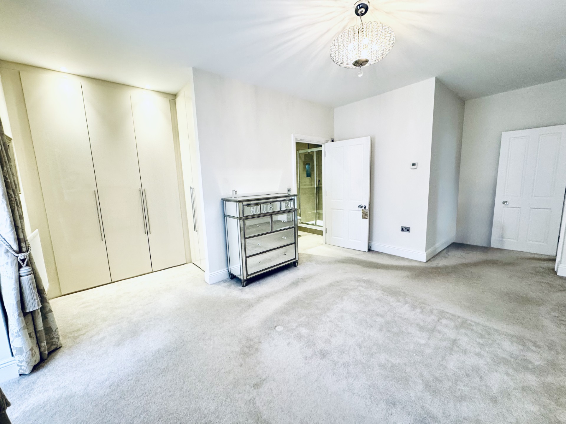 Images for Monachus House, High Street, Hartley Wintney