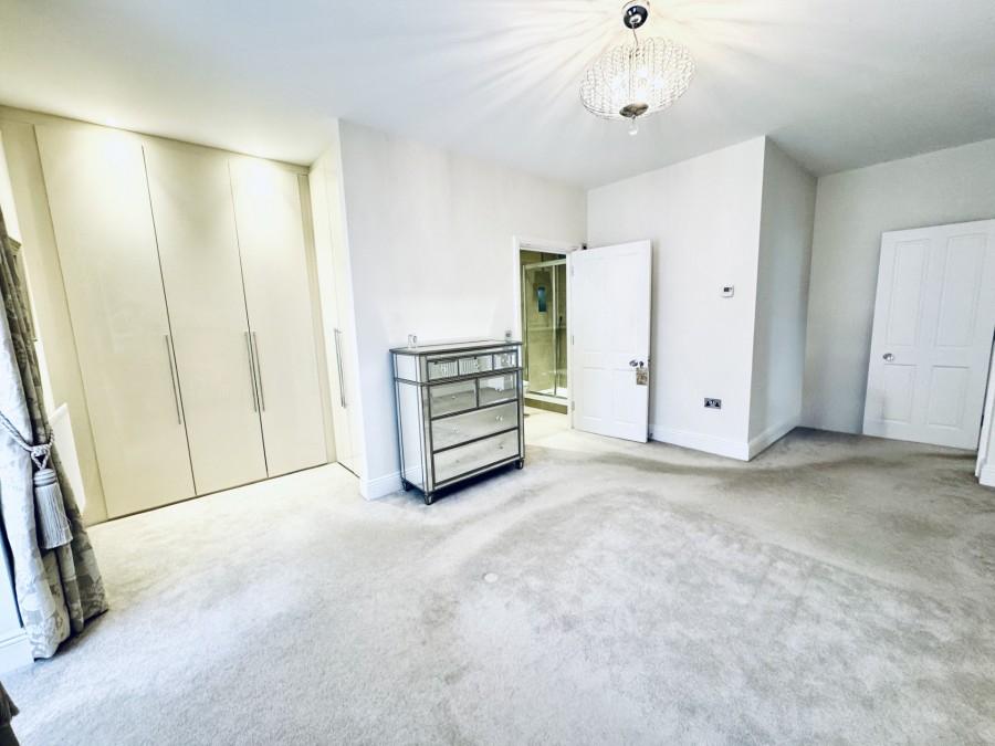 Images for Monachus House, High Street, Hartley Wintney