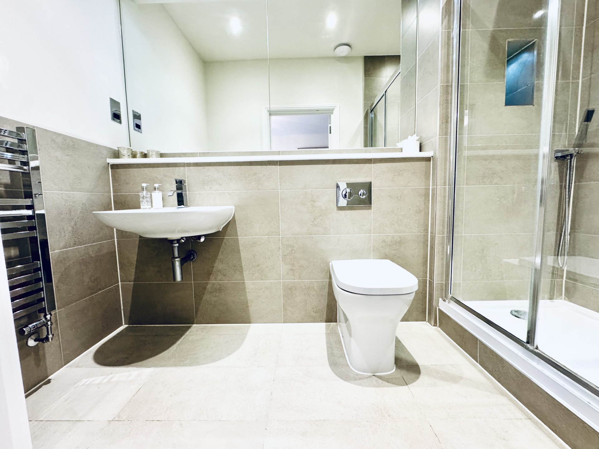 Images for Monachus House, High Street, Hartley Wintney