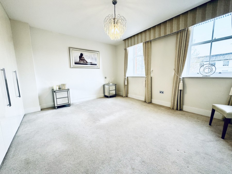 Images for Monachus House, High Street, Hartley Wintney