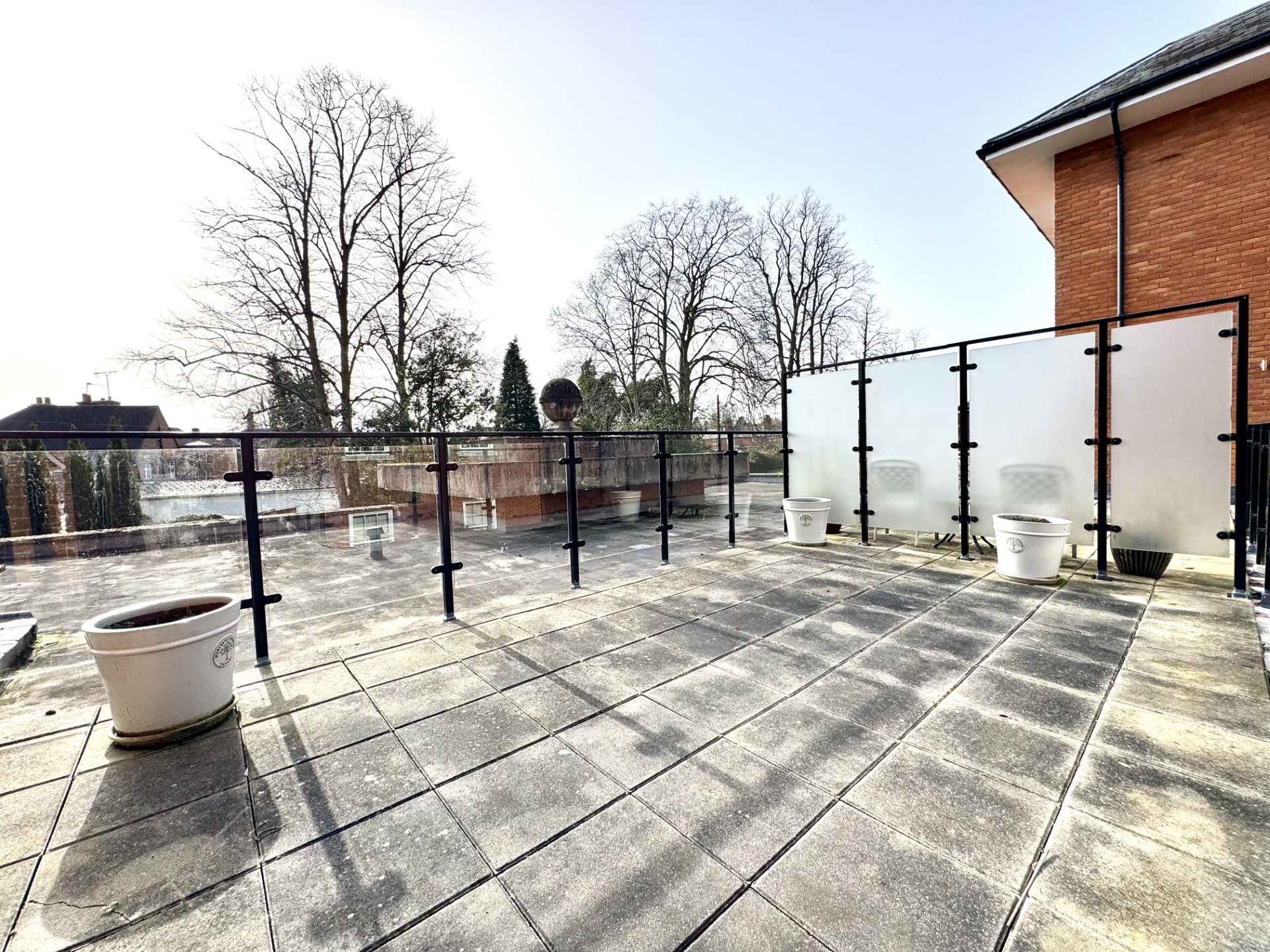 Images for Monachus House, High Street, Hartley Wintney