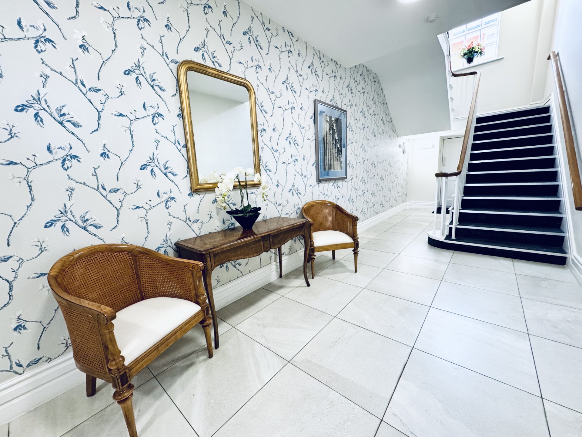 Images for Monachus House, High Street, Hartley Wintney