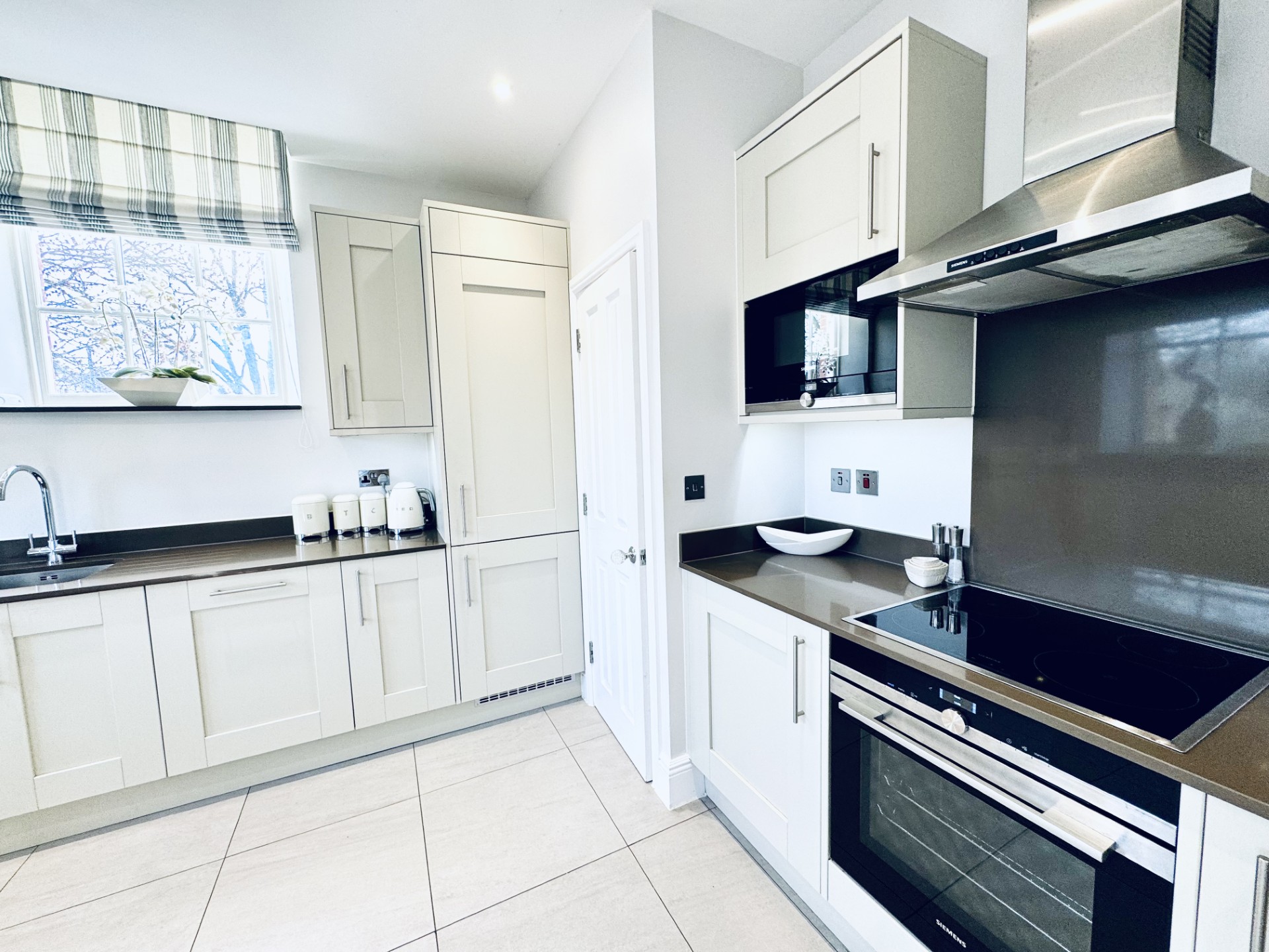 Images for Monachus House, High Street, Hartley Wintney