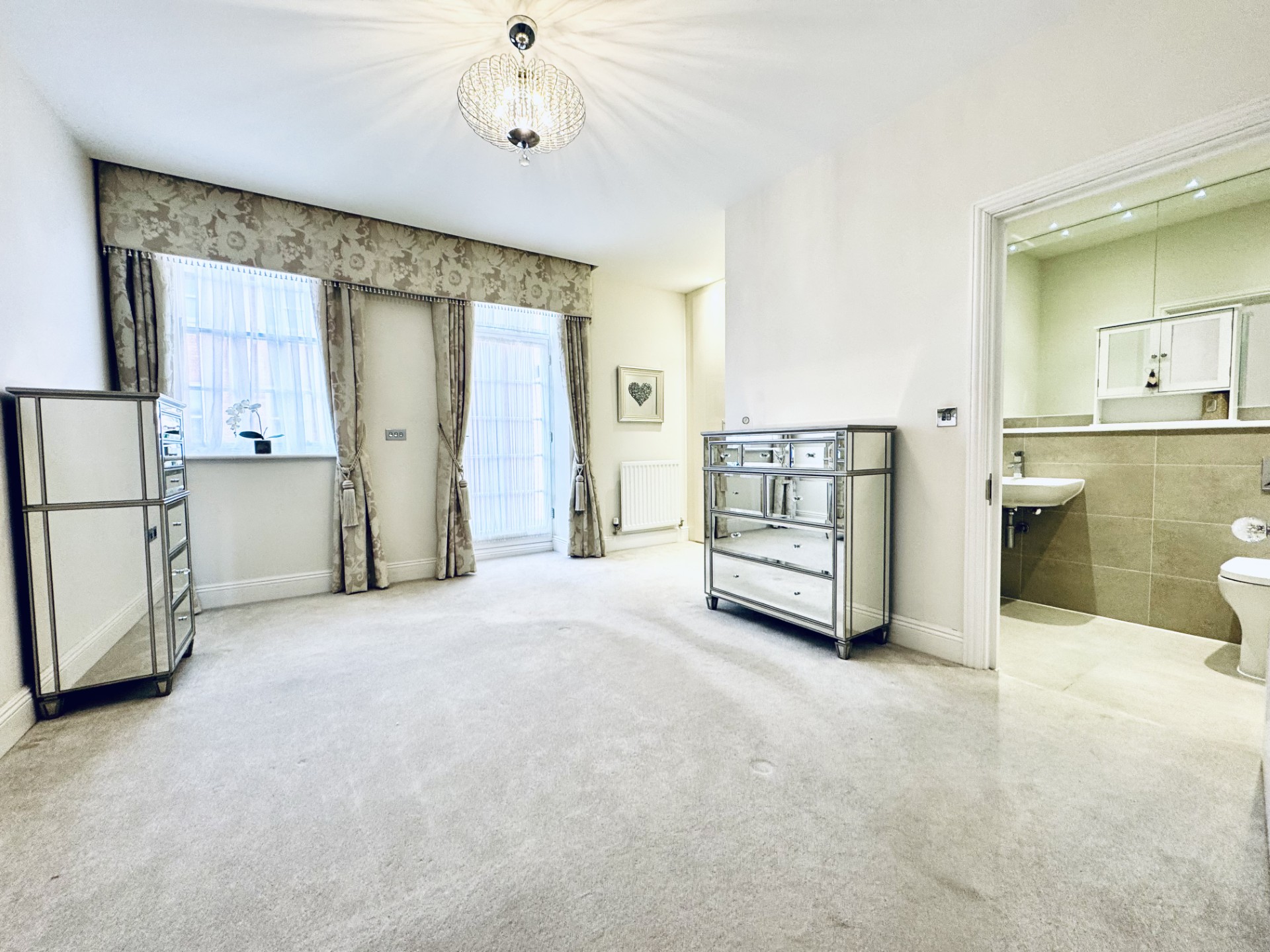 Images for Monachus House, High Street, Hartley Wintney