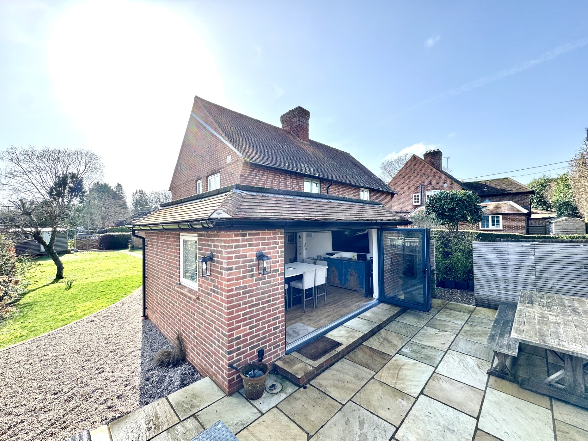 Images for Wedmans Place, Wedmans Lane, Rotherwick