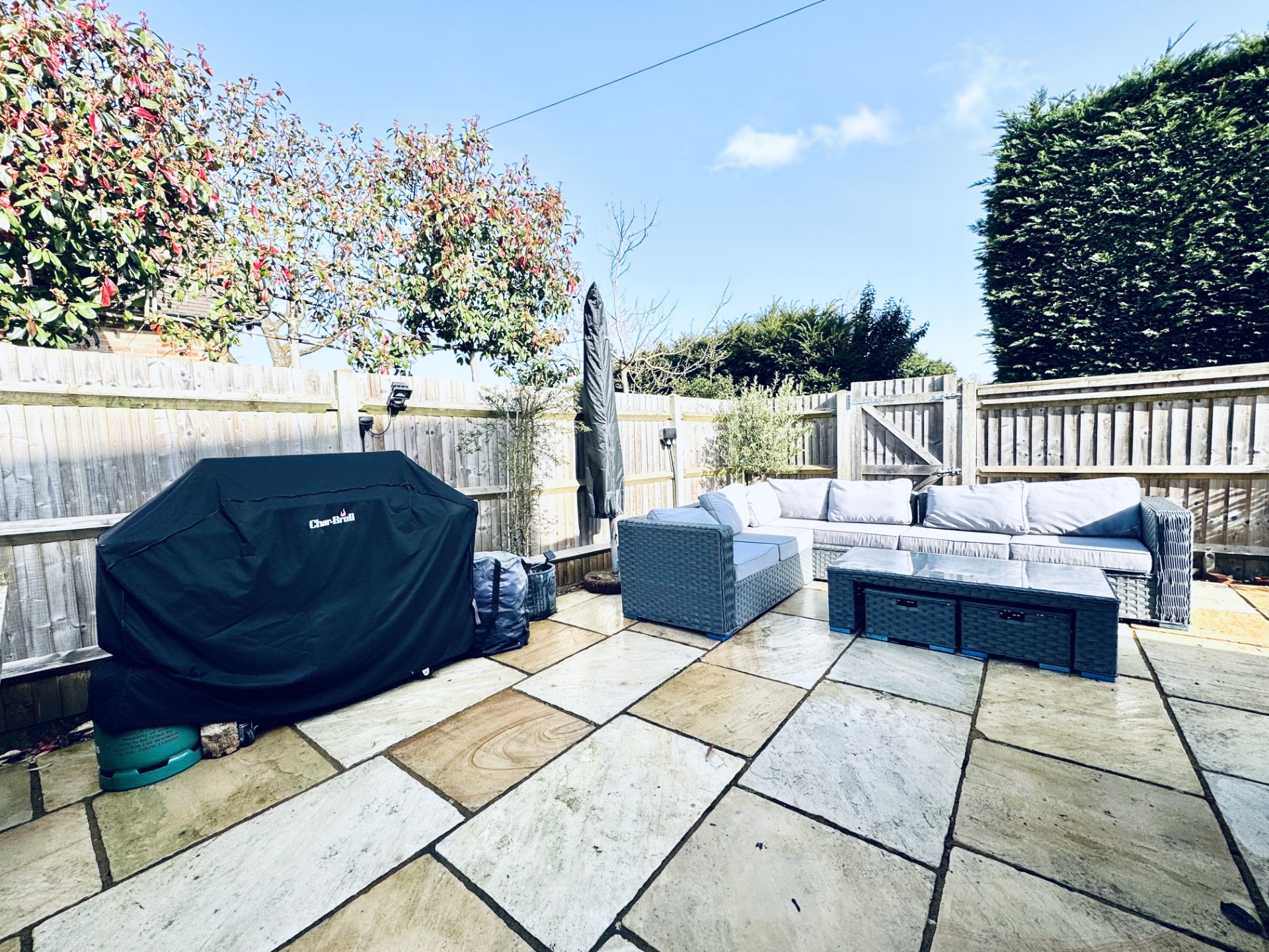 Images for Wedmans Place, Wedmans Lane, Rotherwick