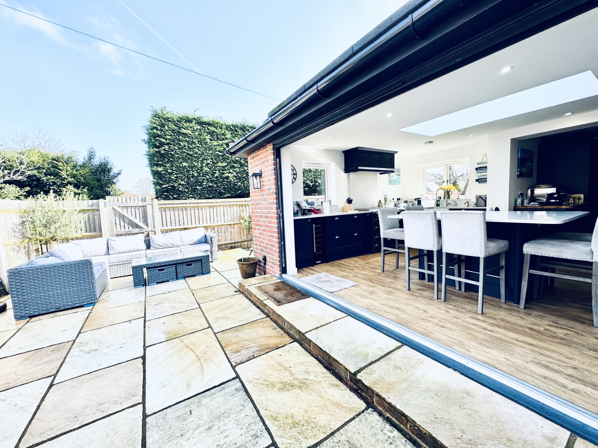 Images for Wedmans Place, Wedmans Lane, Rotherwick