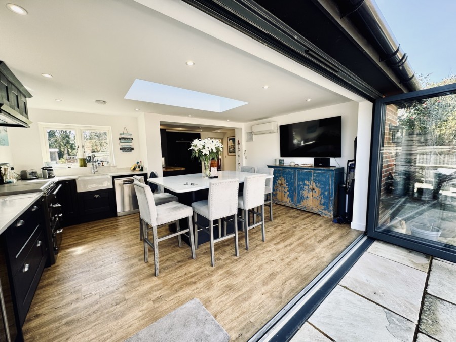 Images for Wedmans Place, Wedmans Lane, Rotherwick