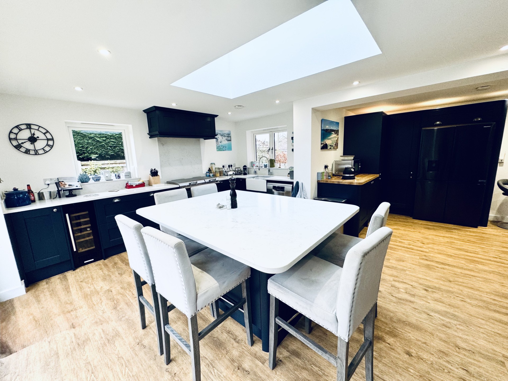 Images for Wedmans Place, Wedmans Lane, Rotherwick