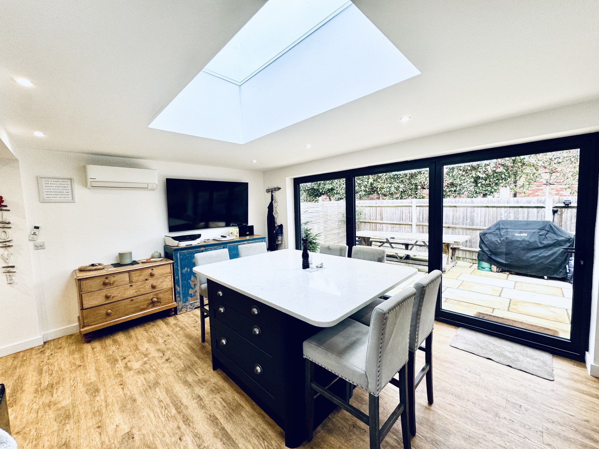 Images for Wedmans Place, Wedmans Lane, Rotherwick