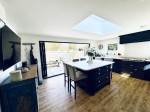 Images for Wedmans Place, Wedmans Lane, Rotherwick