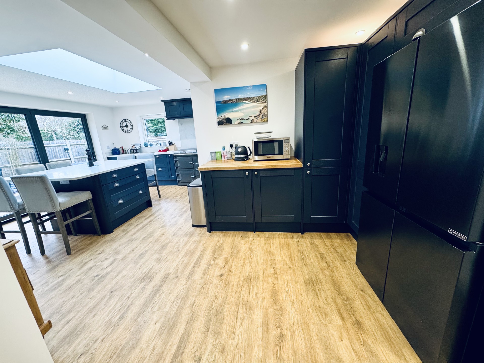 Images for Wedmans Place, Wedmans Lane, Rotherwick