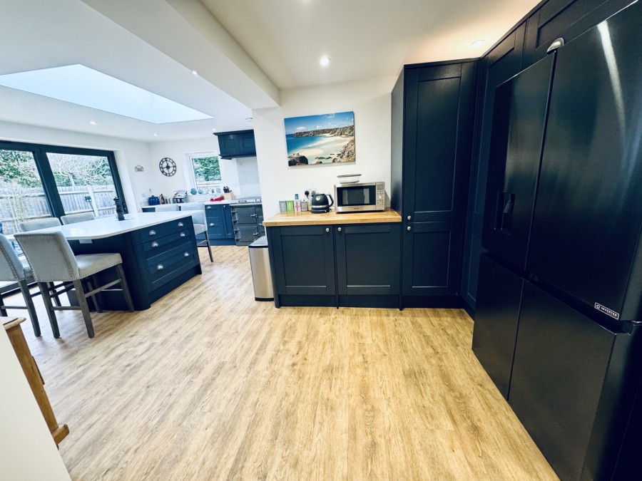 Images for Wedmans Place, Wedmans Lane, Rotherwick