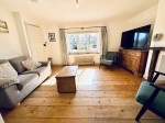 Images for Wedmans Place, Wedmans Lane, Rotherwick